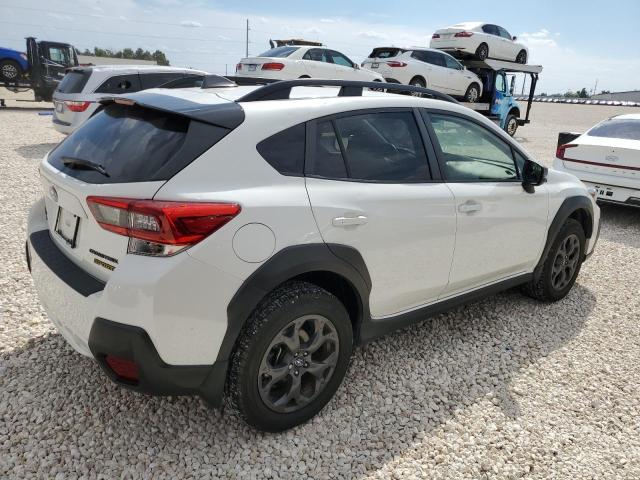Изображение 3 2021 SUBARU CROSSTREK SPORT 2021 с VIN JF2GTHSC5MH258941