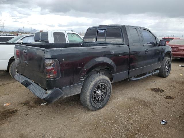 Image 3 of 2004 FORD F150  2004 with VIN 1FTRX12W84NB89421