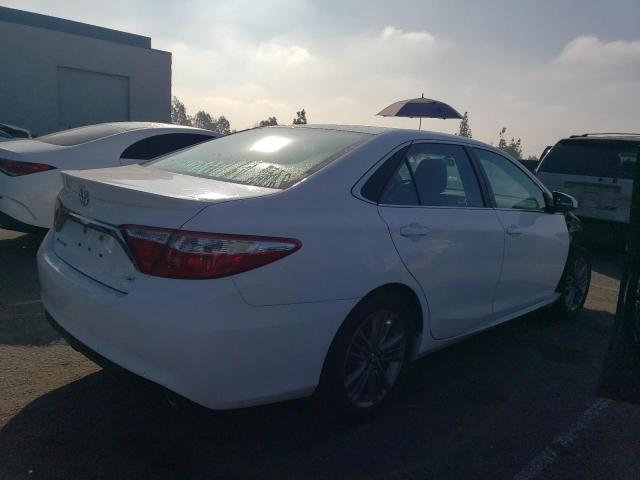 Obraz 3 z 2016 TOYOTA CAMRY LE 2016 z VIN 4T1BF1FKXGU204387