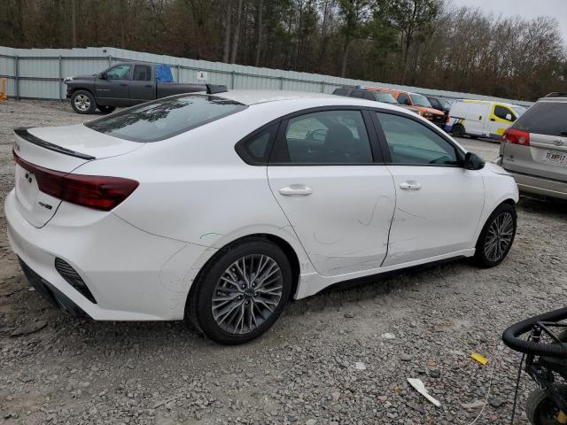 Obraz 3 z 2023 KIA FORTE GT LINE 2023 z VIN 3KPF54ADXPE599656