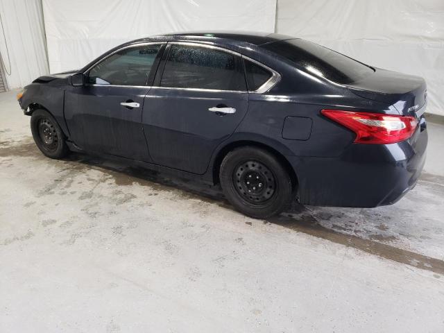 Obraz 2 z 2017 NISSAN ALTIMA 2.5 2017 z VIN 1N4AL3AP2HN315301