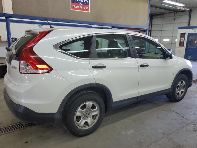 Изображение 3 2014 HONDA CR-V LX 2014 с VIN 5J6RM4H35EL042682