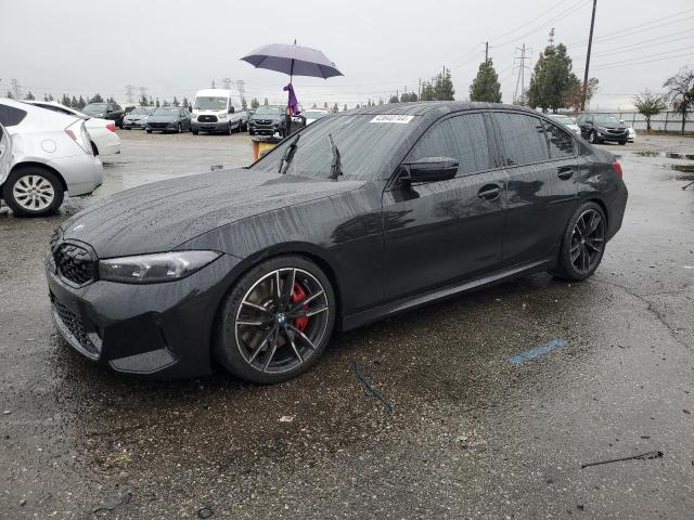 2024 BMW M340I  2024 image