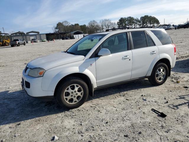 Obraz 1 z 2006 SATURN VUE  2006 z VIN 5GZCZ53446S856542