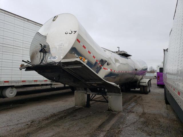 Obraz 3 z 1997 POLA TANK TRL 1997 z VIN 1PMS54322V1018639