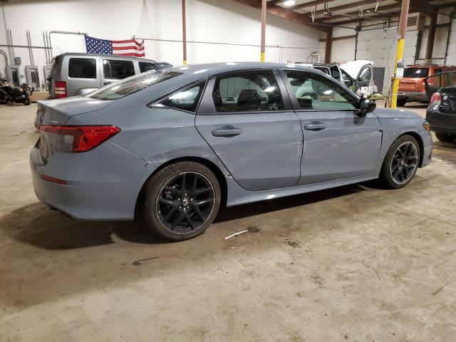 Image 3 of 2024 HONDA CIVIC SPORT 2024 with VIN 2HGFE2F59RH502316