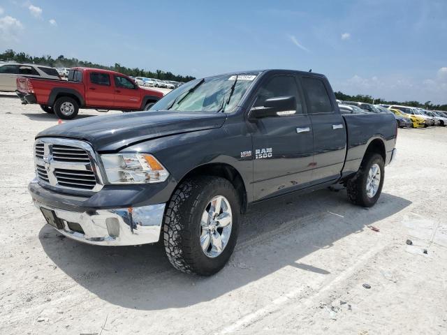 Obraz 2018 RAM 1500 SLT 2018