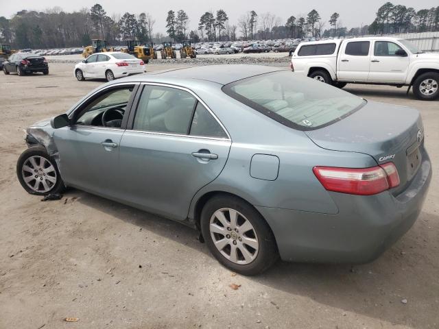 Obraz 2 z 2008 TOYOTA CAMRY CE 2008 z VIN 4T1BE46K68U756118
