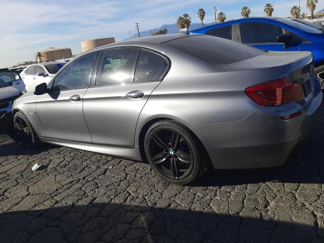 Obraz 2 z 2015 BMW 535 I 2015 z VIN WBA5B1C55FG128177