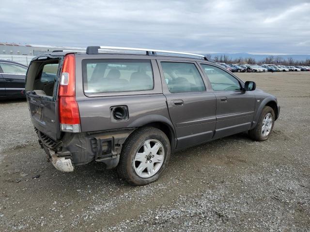 Obraz 3 z 2005 VOLVO XC70  2005 z VIN YV1SZ592751185417