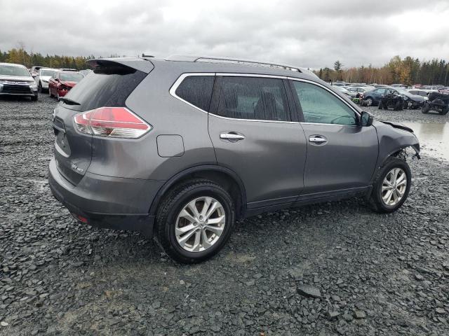 Obraz 3 z 2016 NISSAN ROGUE S 2016 z VIN 5N1AT2MVXGC832415