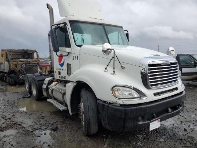 2007 FREIGHTLINER CONVENTIONAL COLUMBIA 2007 image
