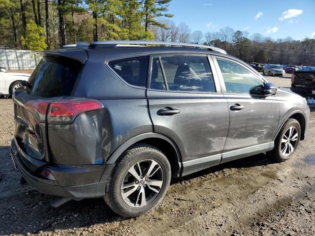 Image 3 of 2018 TOYOTA RAV4 ADVENTURE 2018 with VIN JTMWFREV3JJ737688