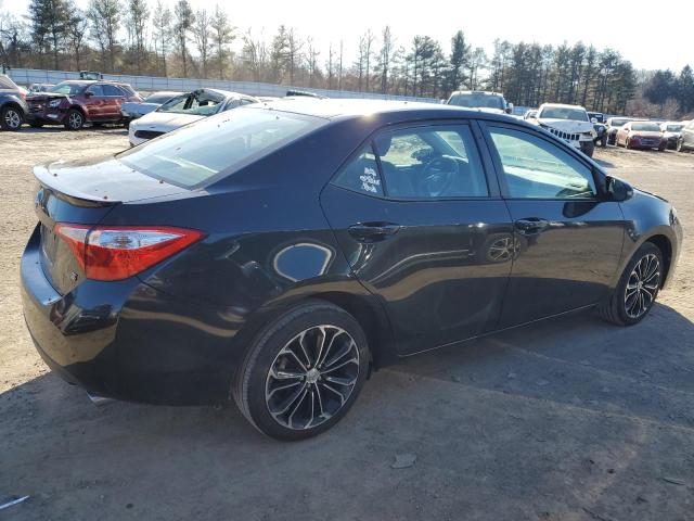 Obraz 3 z 2016 TOYOTA COROLLA L 2016 z VIN 2T1BURHE5GC724395