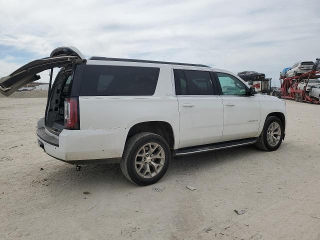 Изображение 3 2017 GMC YUKON XL C1500 SLE 2017 с VIN 1GKS1FKC2HR296019