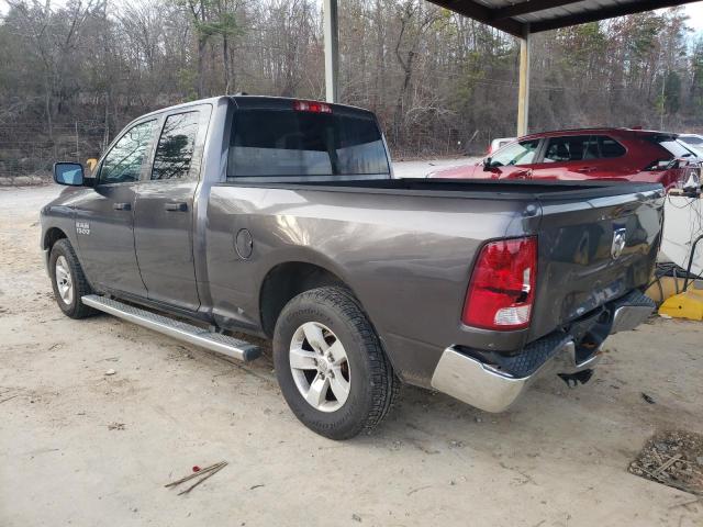 Image 2 of 2014 RAM 1500 ST 2014 with VIN 1C6RR6FG7ES338017