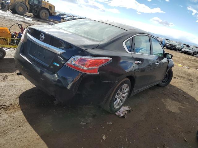 Изображение 3 2013 NISSAN ALTIMA 2.5 2013 с VIN 1N4AL3AP0DN440825
