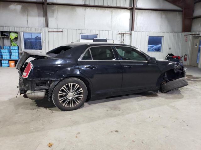 Изображение 3 2014 CHRYSLER 300 S 2014 с VIN 2C3CCAGG6EH201440