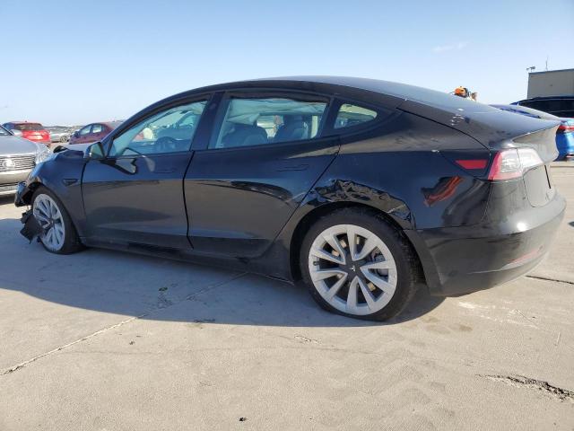 Image 2 of 2023 TESLA MODEL 3  2023 with VIN 5YJ3E1EA5PF433685