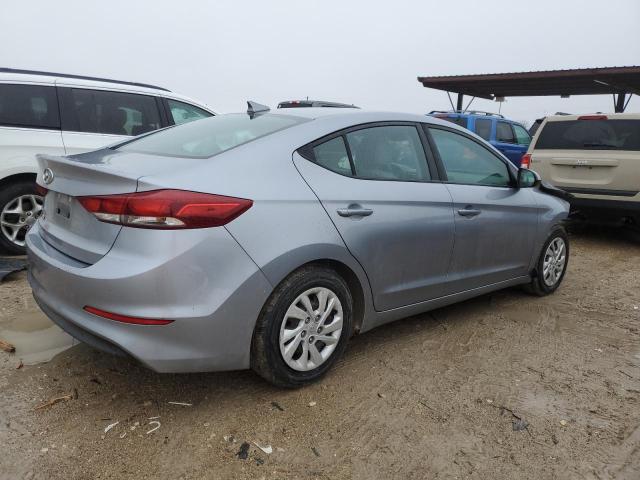Obraz 3 z 2017 HYUNDAI ELANTRA SE 2017 z VIN 5NPD74LF5HH190087