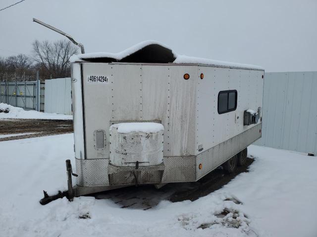 Image 2 of 2005 OTHR UTILTY TRL 2005 with VIN 5KG2A200751000069