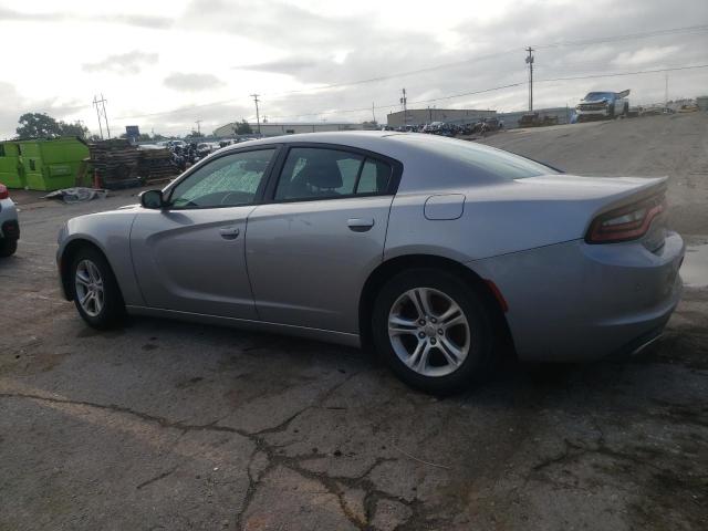 Obraz 2 z 2015 DODGE CHARGER SE 2015 z VIN 2C3CDXBG5FH813248