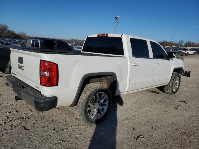 Obraz 3 z 2015 GMC SIERRA K1500 SLE 2015 z VIN 3GTU2UEC7FG346752