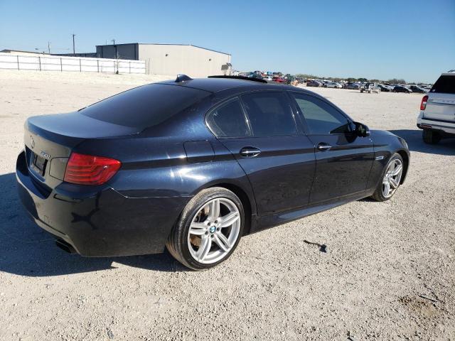 Obraz 3 z 2016 BMW 550 XI 2016 z VIN WBAKP9C5XGD980790