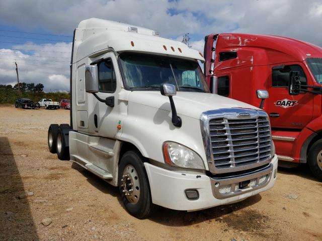 2016 FREIGHTLINER CASCADIA 125  2016 image