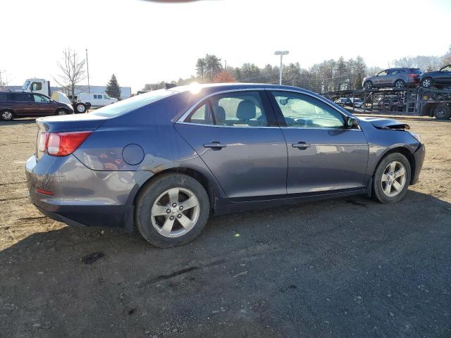 Obraz 3 z 2014 CHEVROLET MALIBU LS 2014 z VIN 1G11B5SL1EF211482