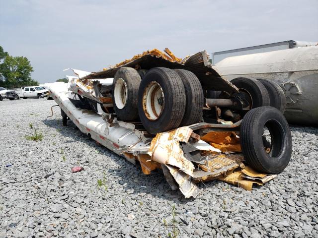 Obraz 3 z 2013 UTILITY TRAILER 2013 z VIN 1UYVS2484DM719909