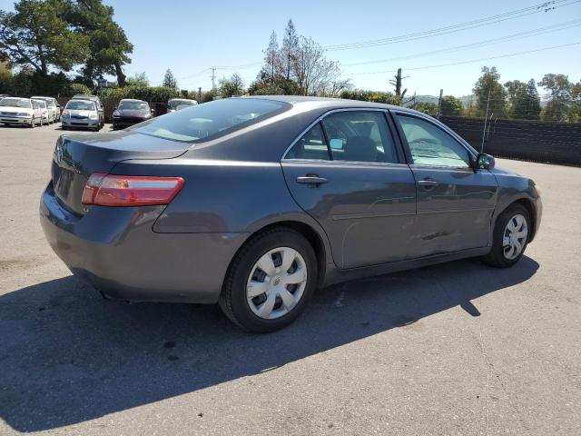 Изображение 3 2009 TOYOTA CAMRY BASE 2009 с VIN 4T1BE46K29U892540