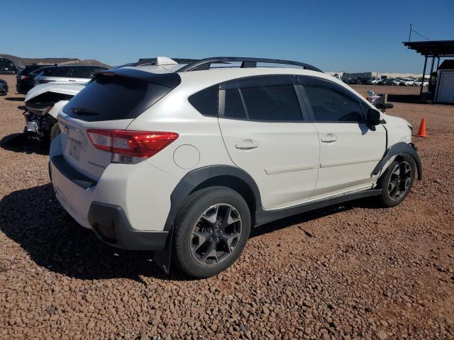 Изображение 3 2019 SUBARU CROSSTREK PREMIUM 2019 с VIN JF2GTACC1KH336893