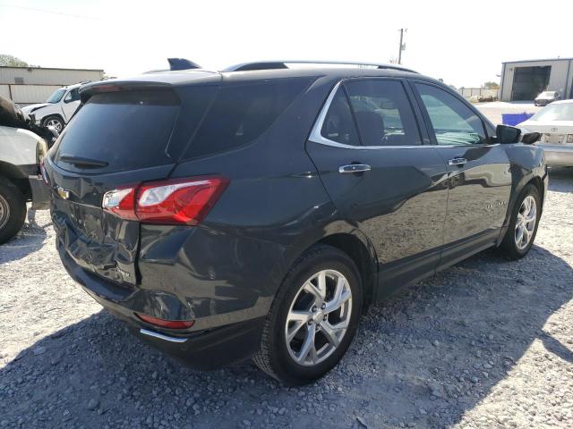 Изображение 3 2019 CHEVROLET EQUINOX PREMIER 2019 с VIN 2GNAXNEV5K6146011