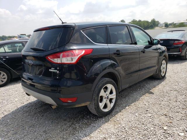 Obraz 3 z 2014 FORD ESCAPE SE 2014 z VIN 1FMCU0GX7EUB78018