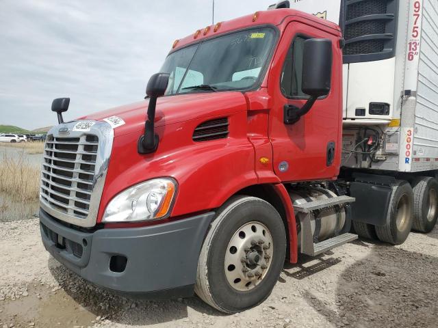 Obraz 2 z 2019 FREIGHTLINER CASCADIA 113  2019 z VIN 3AKJGBDV0KSJX1556