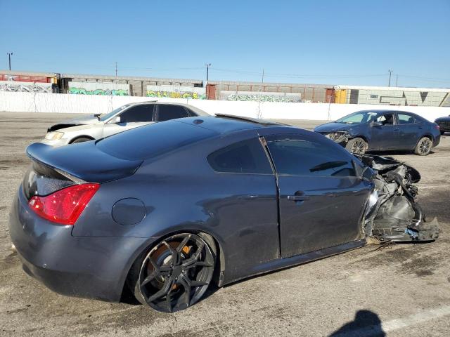 Obraz 3 z 2012 INFINITI G37 BASE 2012 z VIN JN1CV6EK8CM422562