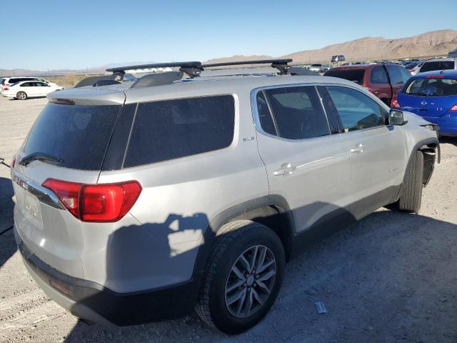 Obraz 3 z 2017 GMC ACADIA SLE 2017 z VIN 1GKKNLLA6HZ261659