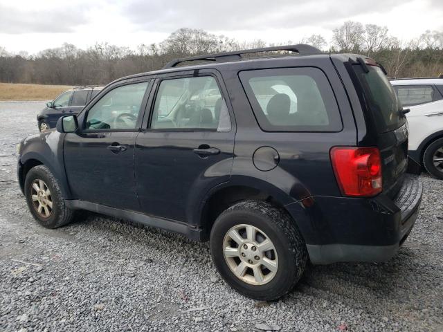 Obraz 2 z 2009 MAZDA TRIBUTE I 2009 z VIN 4F2CZ02729KM01810