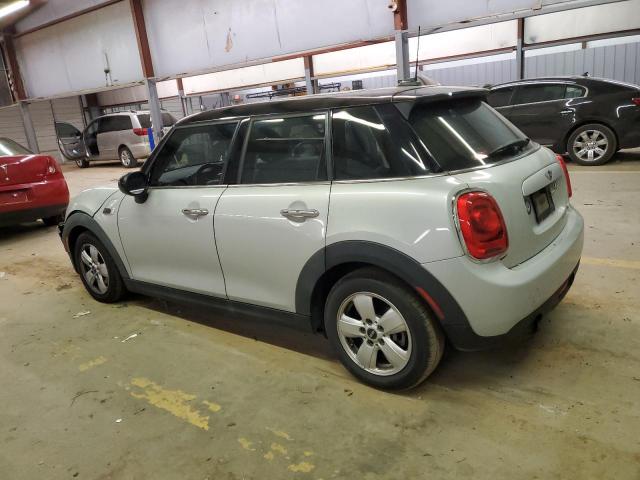 Изображение 2 2015 MINI COOPER  2015 с VIN WMWXS5C53FT831915