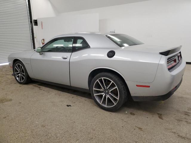 Obraz 2 z 2022 DODGE CHALLENGER R/T 2022 z VIN 2C3CDZBT8NH242765