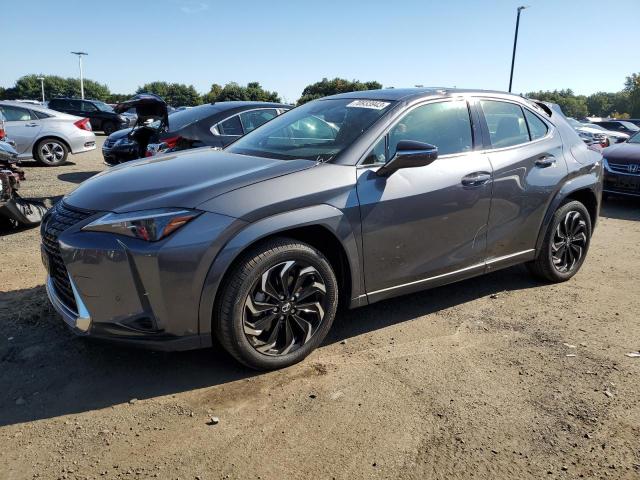 2023 LEXUS UX 250H PREMIUM 2023 image