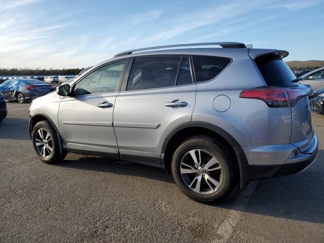 Obraz 2 z 2018 TOYOTA RAV4 ADVENTURE 2018 z VIN JTMRFREV2JD236562