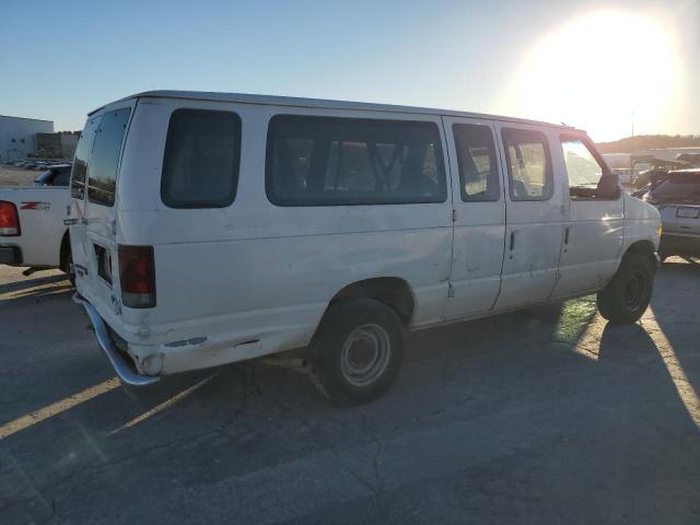 Obraz 3 z 1996 FORD ECONOLINE E350 SUPER DUTY 1996 z VIN 1FBJS31G7THA48519
