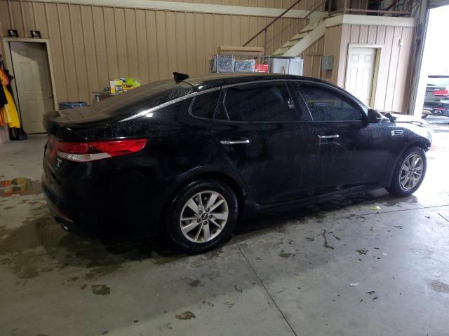 Image 3 of 2016 KIA OPTIMA LX 2016 with VIN 5XXGT4L32GG102668