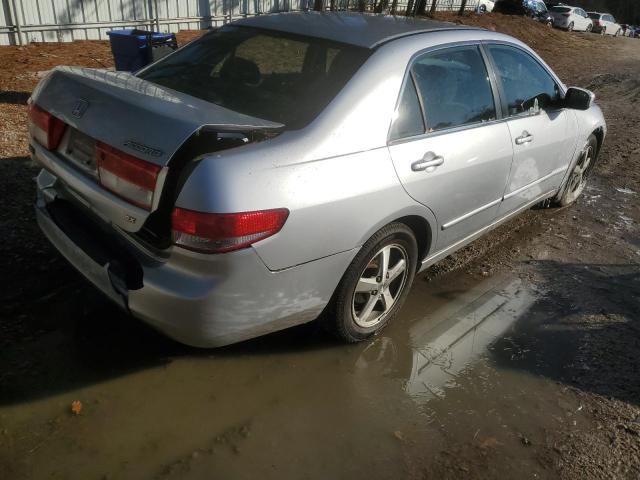 Obraz 3 z 2003 HONDA ACCORD EX 2003 z VIN 1HGCM55693A119600