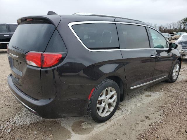 Obraz 3 z 2017 CHRYSLER PACIFICA TOURING L PLUS 2017 z VIN 2C4RC1EG4HR634472