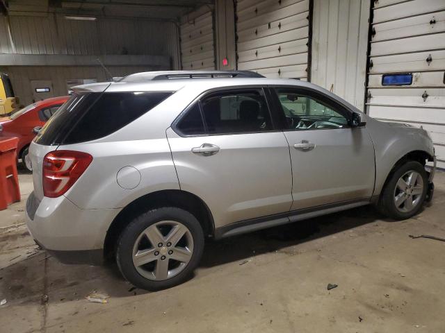 Изображение 3 2016 CHEVROLET EQUINOX LT 2016 с VIN 2GNFLFEK4G6131830