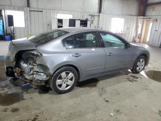 Image 3 of 2008 NISSAN ALTIMA 2.5 2008 with VIN 1N4AL21E68C147716