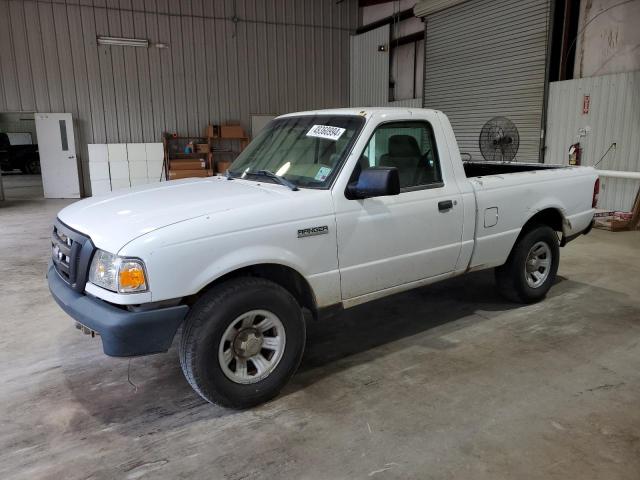 2008 FORD RANGER  2008 image